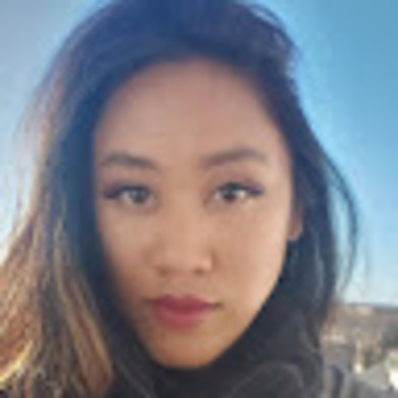 Meet your Posher, Julie - Picture 1 of 1